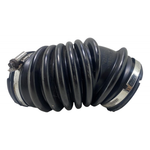 Mangueira Filtro De Ar Ford Focus 2.0 2009 2010 A 2012