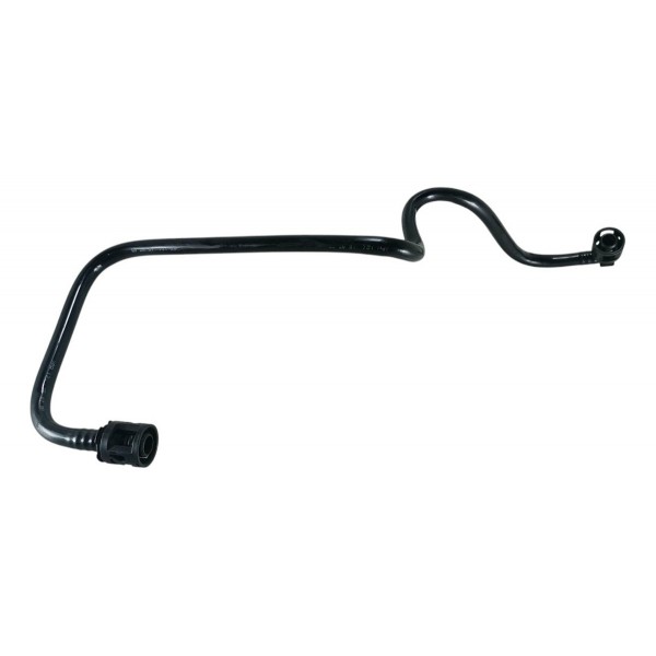 Mangueira Vácuo Caixa Ar Ford Focus 2.0 2009 2010 2011 2012