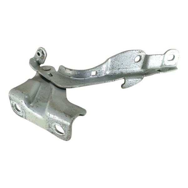 Dobradiça Esquerda Capô Kia Sportage 2005 2006 2007 A 2010