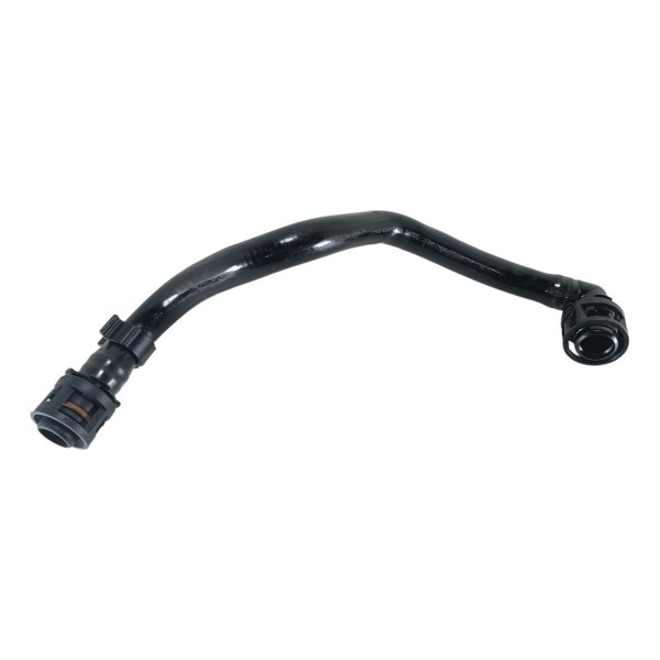 Mangueira Respiro Ford Ka 1.0 3cc 2014 2015 2016 2017 A 2021