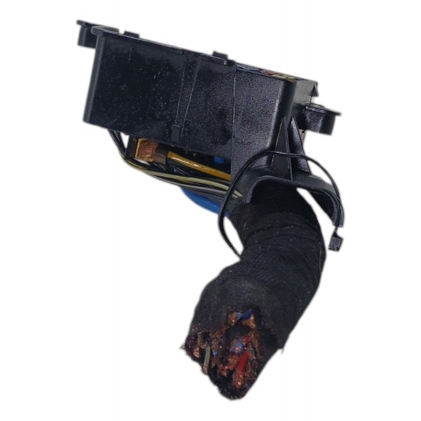 Caixa De Fusiveis Vw Golf Bora Jetta Audi A3 1.8 2008 2012
