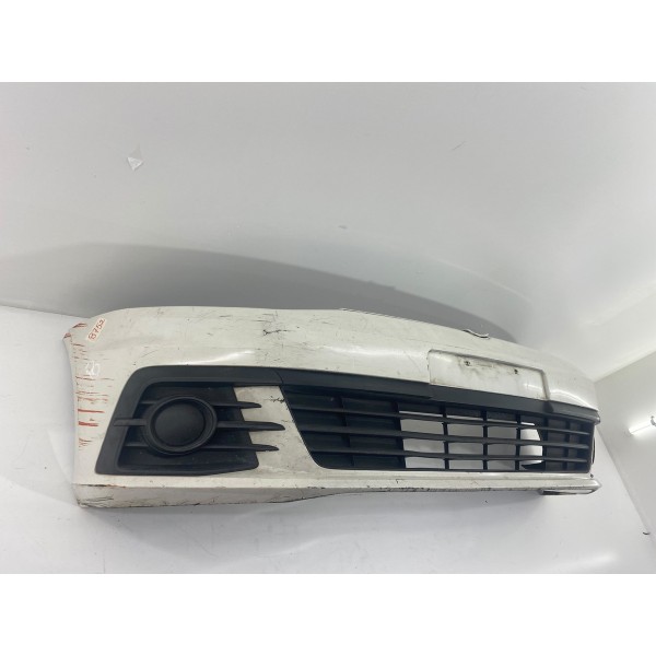 Parachoque Dianteiro Gol G7 2016 A 2018