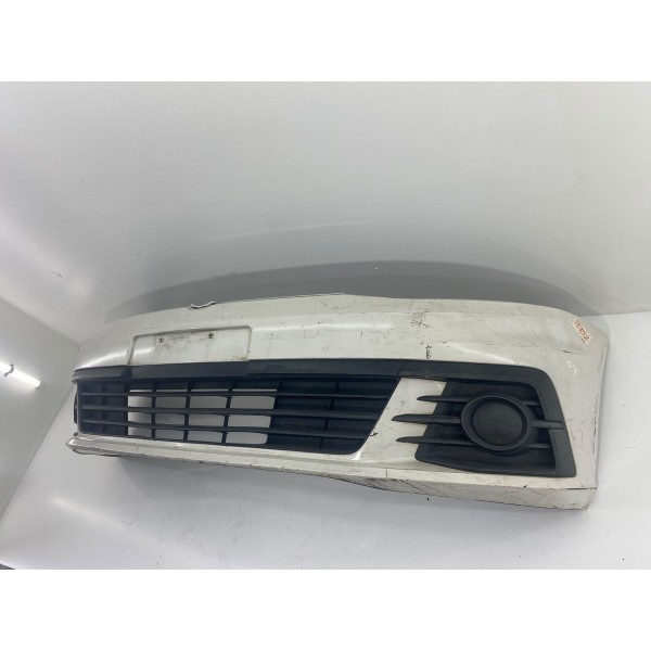 Parachoque Dianteiro Gol G7 2016 A 2018