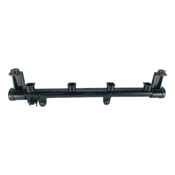 Flauta Bico Injeção Chevrolet Astra 2005 2006 2007 A 2008