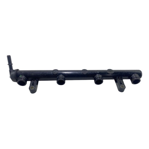 Flauta De Combustível  Chevrolet Onix 2013 2014 A 2017