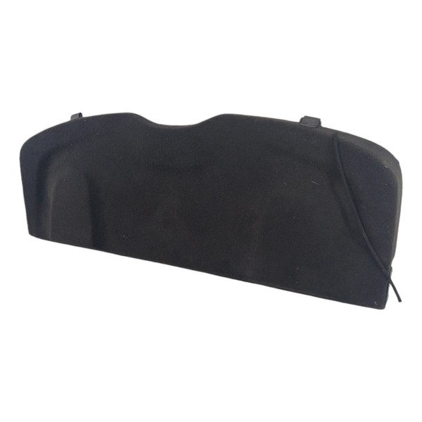 Tampão Bagagito Gm Onix 2017 2018 2019