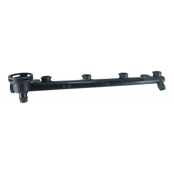 Flauta Bico Injetor Renault Megane 1.6 1999 2000 2001 A 2002