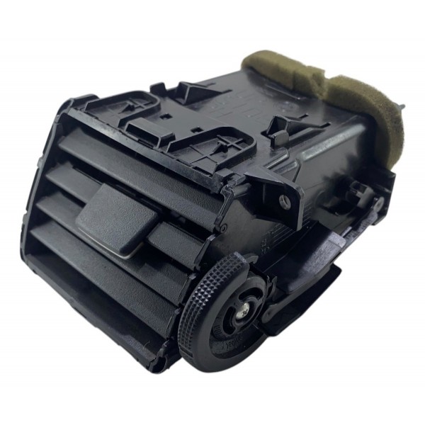 Difusor Saída Ar Lado Direito Nissan Tiida 2007 2008 A 2012