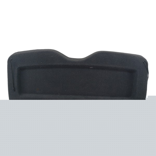 Tampão Bagagito Porta Malas Vw Up 2014 2019