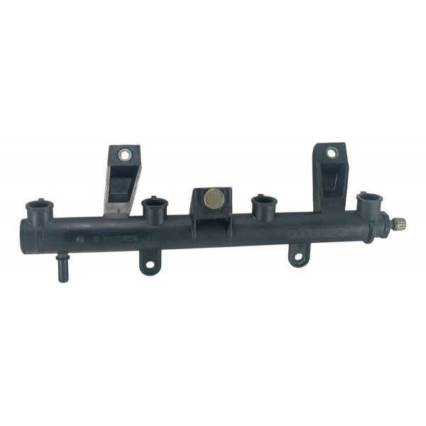 Flauta Combustível  Peugeot 206 1.4 2001 2002 2003 A 2008