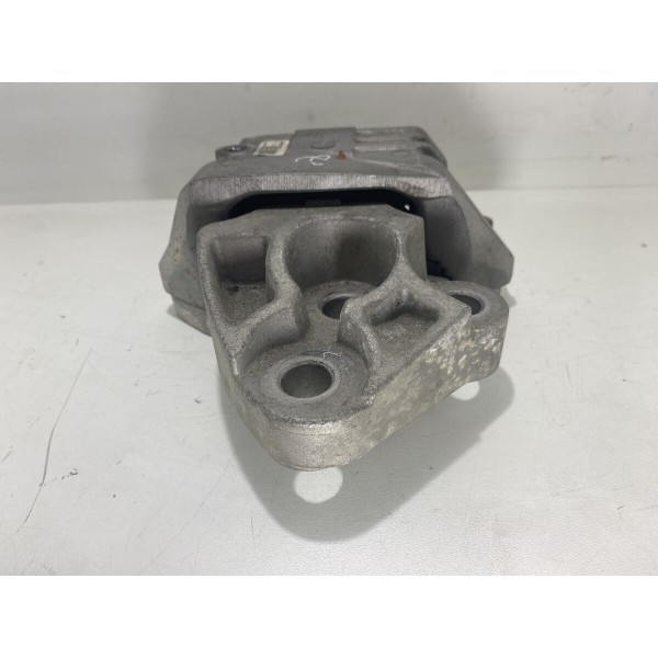 Coxim Motor Direito Jeep Compass 2.0 2018