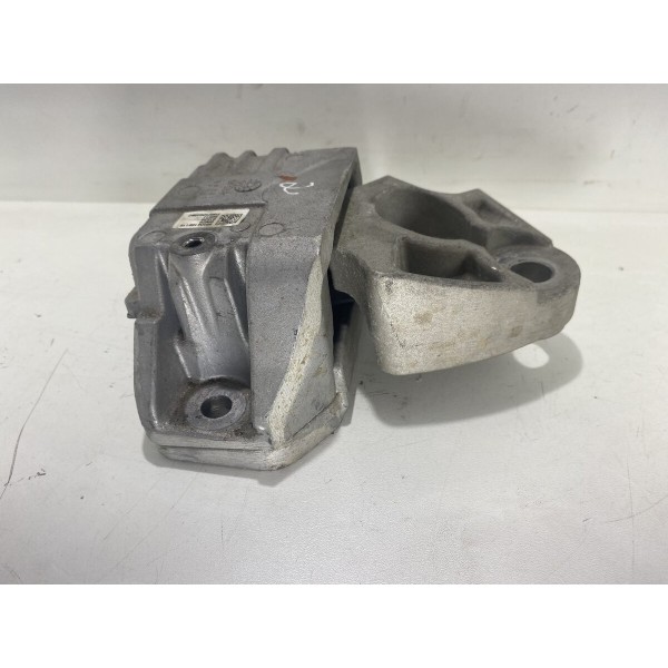 Coxim Motor Direito Jeep Compass 2.0 2018