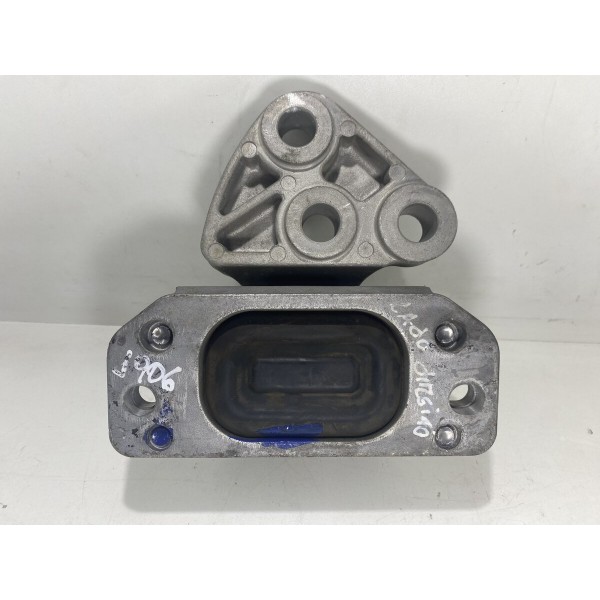 Coxim Motor Direito Jeep Compass 2.0 2018