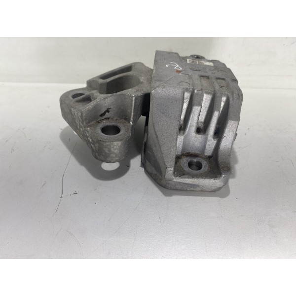Coxim Motor Direito Jeep Compass 2.0 2018