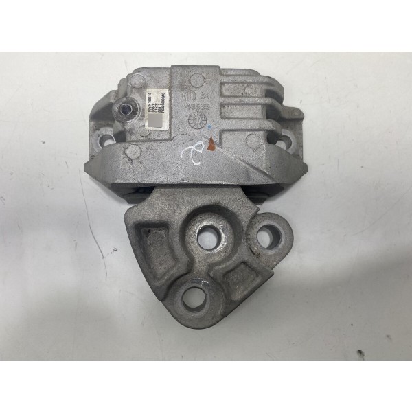 Coxim Motor Direito Jeep Compass 2.0 2018