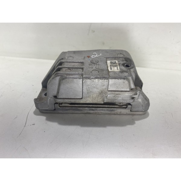 Coxim Motor Direito Jeep Compass 2.0 2018