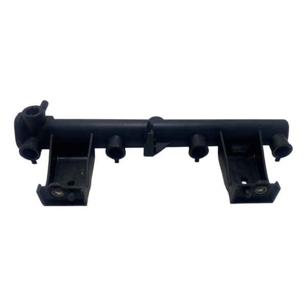 Flauta Com Bico Peugeot 206 307 Citroen C3 1.6 16v 2001 2009