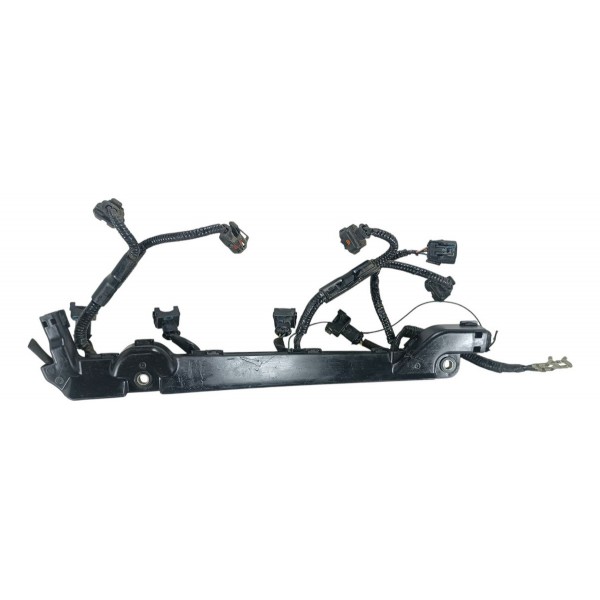 Chicote Sensor Map Honda Civic 2.0 2007 2008 2009 A 2018