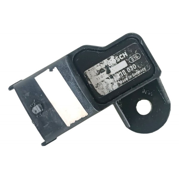 Sensor Map Fiat Uno Palio 1.0 8v 2006 2007 2008 A 2013