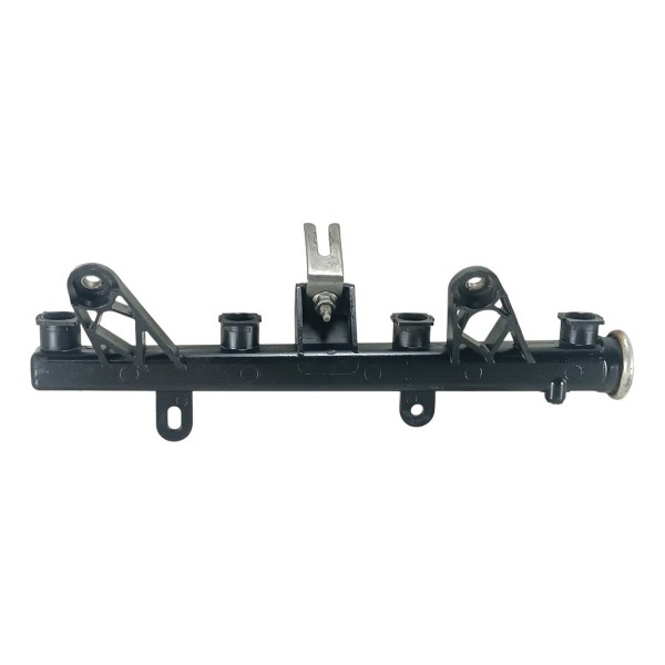 Flauta Injeção Combustível Peugeot 207 206 2001 2002 A 2008