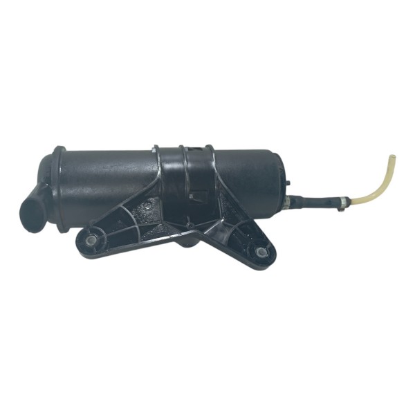 Filtro Canister Vw New Beetle 2.0 2008 2010