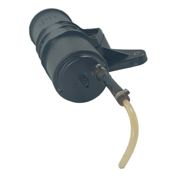 Filtro Canister Vw New Beetle 2.0 2008 2010