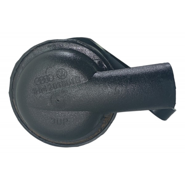 Filtro Canister Vw New Beetle 2.0 2008 2010