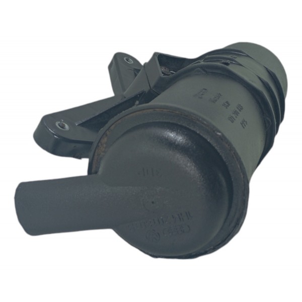 Filtro Canister Vw New Beetle 2.0 2008 2010