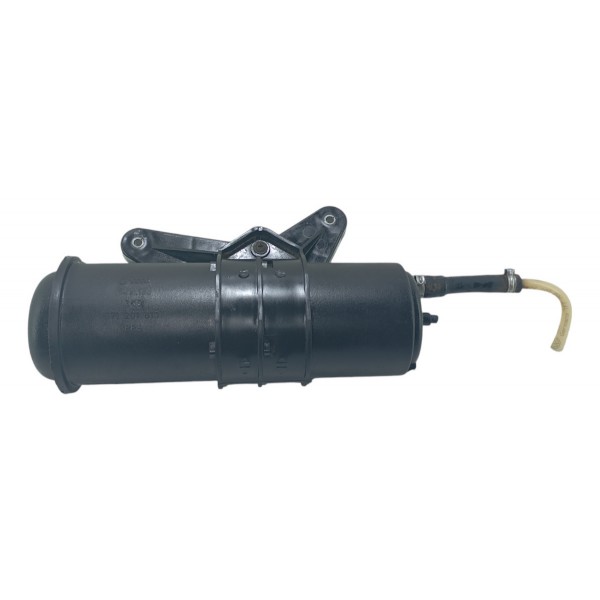 Filtro Canister Vw New Beetle 2.0 2008 2010