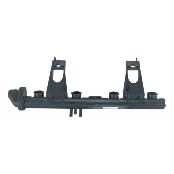 Flauta Bico Injetor Renault Clio 1.0 2005 2006 2007 A 2012