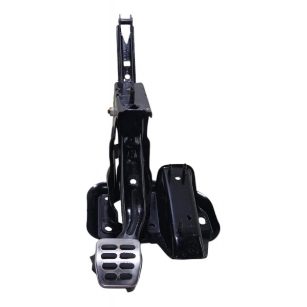 Pedal Freio Suporte Vw Jetta New Beetle 2.0 2010 2015