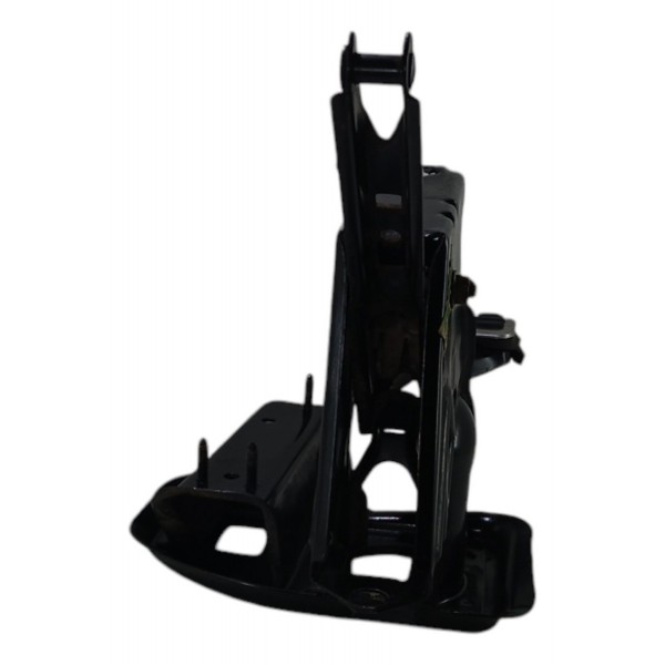 Pedal Freio Suporte Vw Jetta New Beetle 2.0 2010 2015