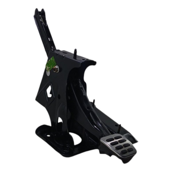 Pedal Freio Suporte Vw Jetta New Beetle 2.0 2010 2015