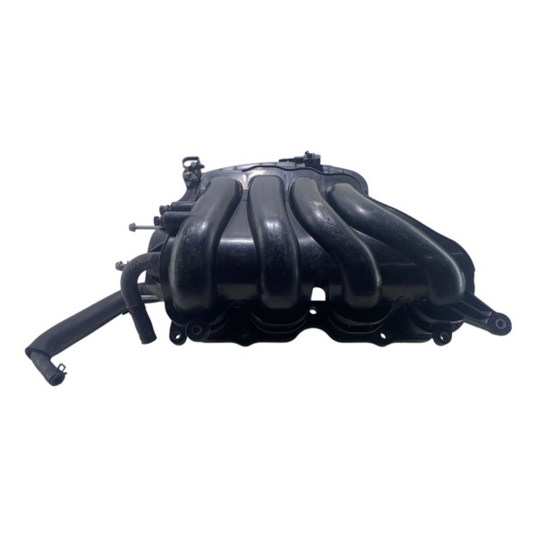 Coletor Admissão Hyundai Hb20 1.6 2014 2015 2016 2019