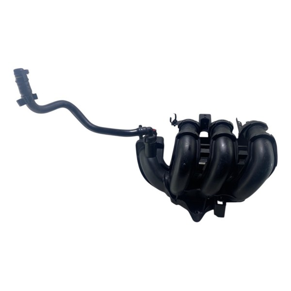 Coletor Admissão Ford Ka 1.0 3cc 2014 2015 2016 2017 A 2020