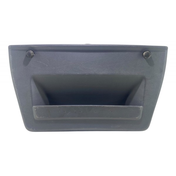 Forro Tampa Porta Malas Volkswagen Gol G4 2006 2007 A 2009