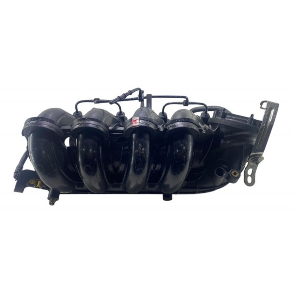 Coletor Admissão Chevrolet Onix Prisma 2013 2014 A 2019