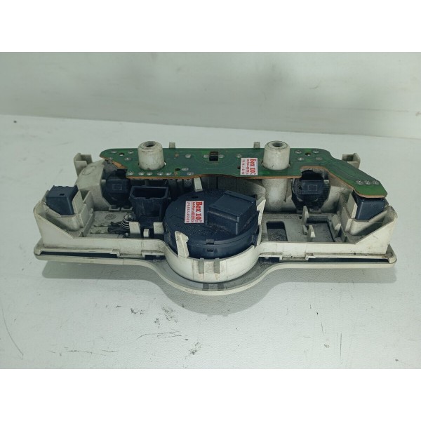 Luz De Teto Golf Bora 1999 2000 2006