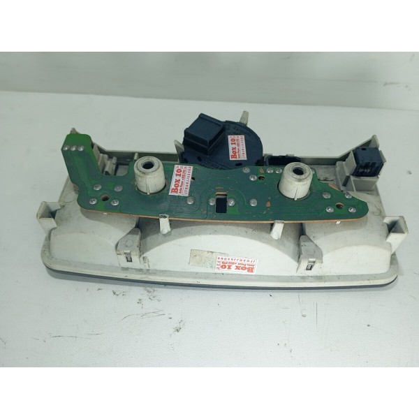 Luz De Teto Golf Bora 1999 2000 2006