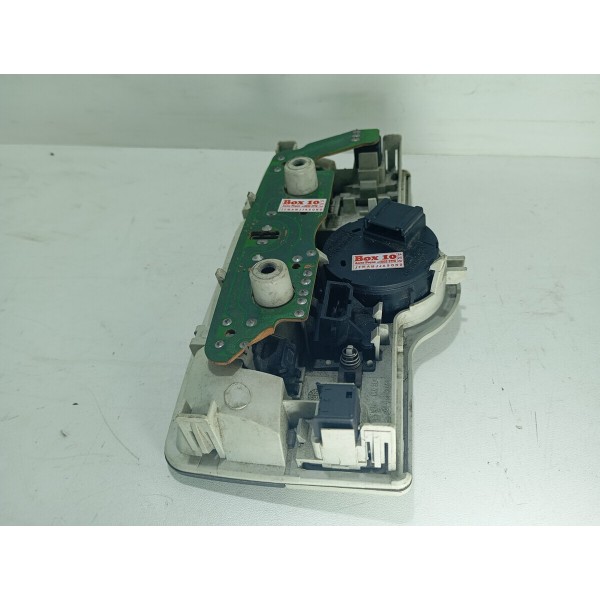 Luz De Teto Golf Bora 1999 2000 2006