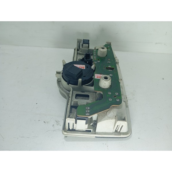 Luz De Teto Golf Bora 1999 2000 2006