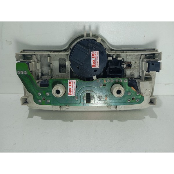 Luz De Teto Golf Bora 1999 2000 2006