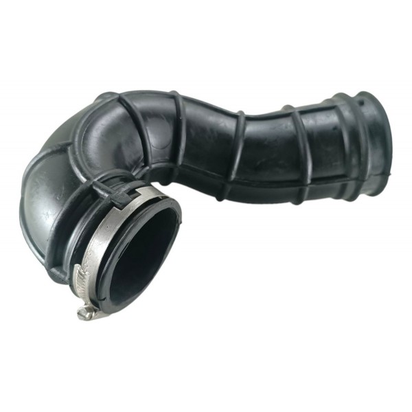 Mangueira Filtro Ar Ford Ka 1.0 2008 2009 2010 2011 A 2012