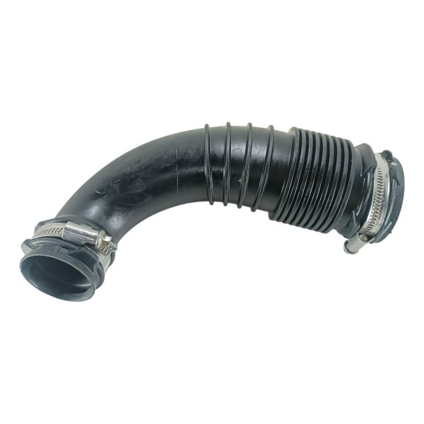 Mangueira Caixa Filtro Ar Renault Logan Sandero 2015 A 2019