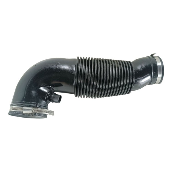 Mangueira Filtro De Ar Chevrolet Corsa Wind 1997 1998 A 1999