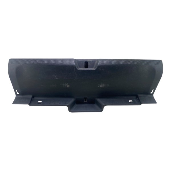 Acabamento Soleira Porta Malas Honda Civic 2001 A  2006