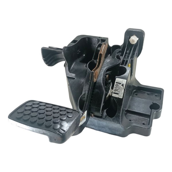 Pedal Freio Fiat Bravo 2012 2013 2014 2015 A 2016