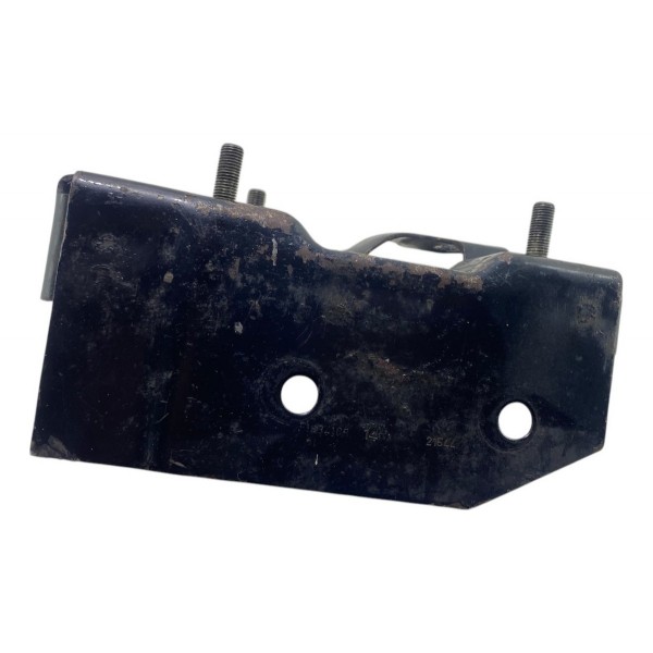 Suporte Coxim Motor Fiat Uno Palio 2012 2013 2014 2015 2016
