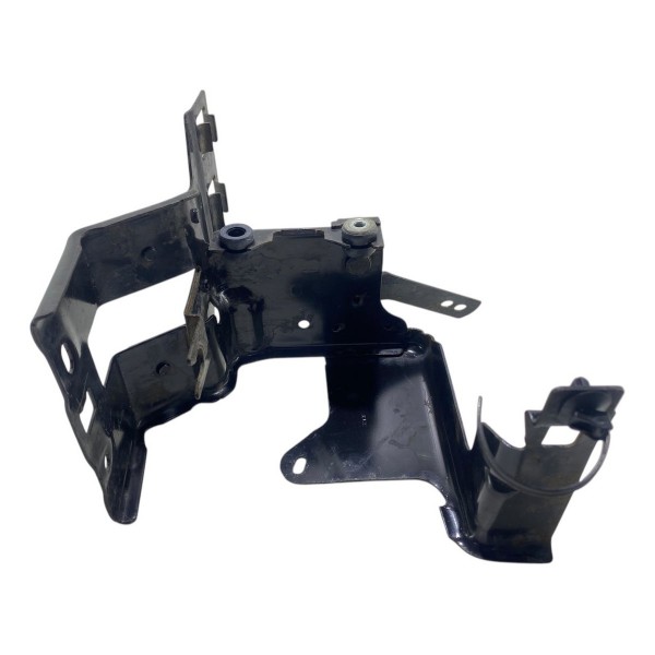 Suporte Modulo Abs Peugeot 308 1.6 Thp 2012 2013 2014 A 2016