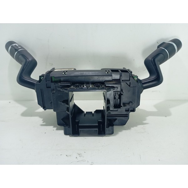 Chave Seta Farol Limpador Range Rover Evoque 2012 2014